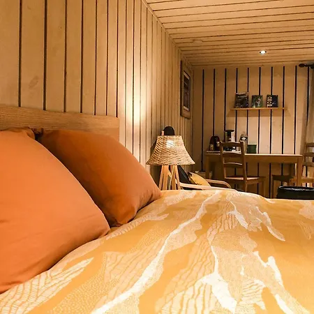 Saint-hubert D'ardenne Hatrival