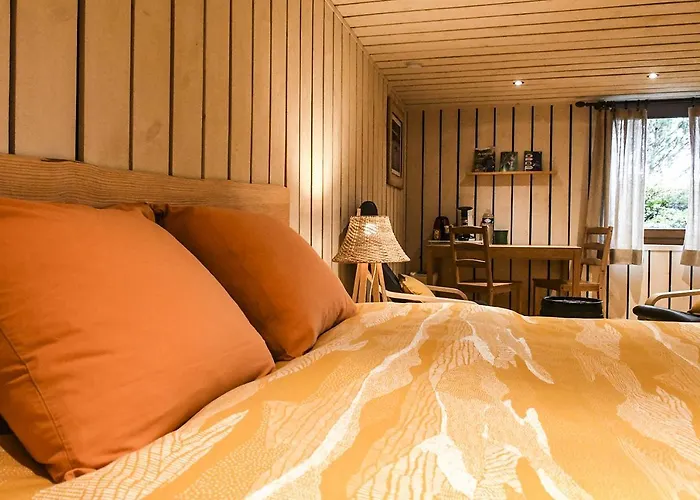 Saint-hubert D'ardenne Hatrival